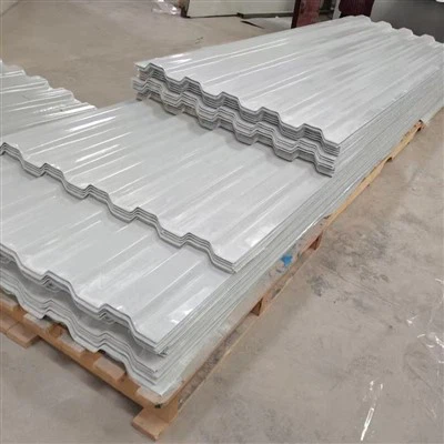 Fiberglass hpe katsi shangun ai nta htingnu ni