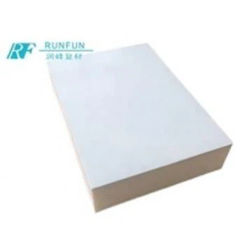 Fiberglass Sandwich Panel
