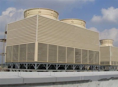 Cooling Tower Panels ni