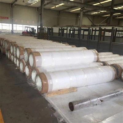 FRP/GRP PANEL NI CHYUM AI LAM NI