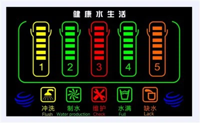 Nta kaw na hka hpe jasan jaseng ai kanu company
