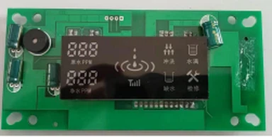 Hka htung ni hpe hkang zing ai lam a Internet a Internet