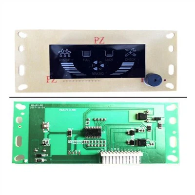 Hka jasan jaseng ai computer board nhtang hka lim ai