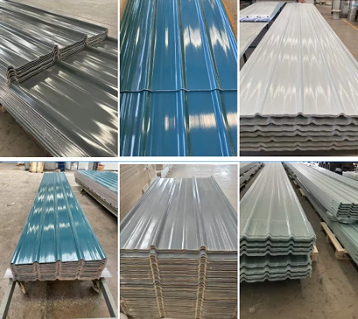 product-511-455 product-511-455