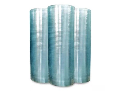 FRP (Fiberglass n-gun ja ai plastic) nsam htoi tu ai panel ni: Nhtoi hpe shal...